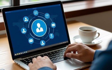 远程桌面配置文件设置为何如此复杂？有何优化建议？