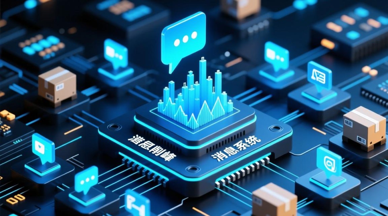 分布式消息系统1111优惠活动有哪些具体福利和参与条件？