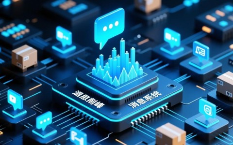 分布式消息系统1111优惠活动有哪些具体福利和参与条件？