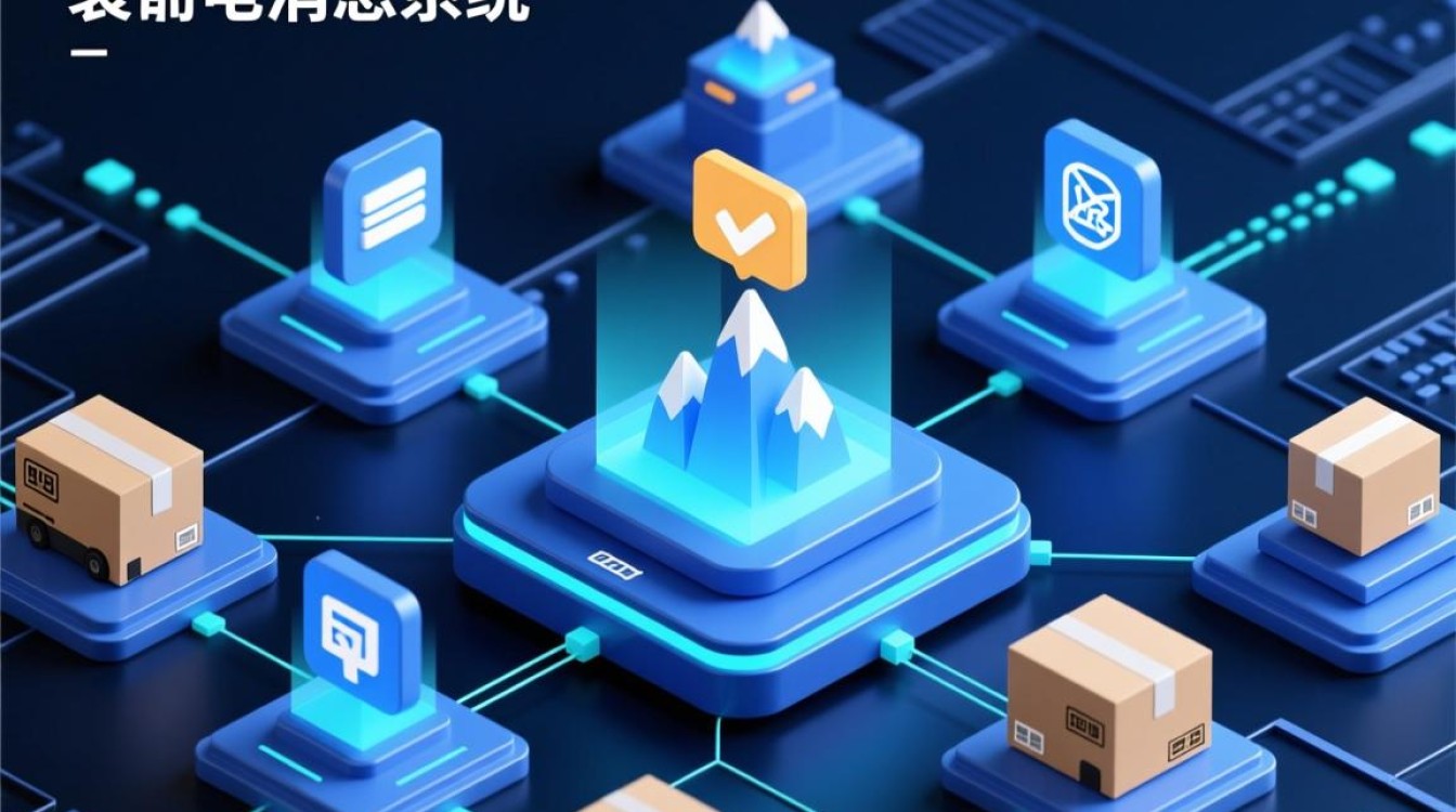 分布式消息系统1111优惠活动有哪些具体福利和参与条件？