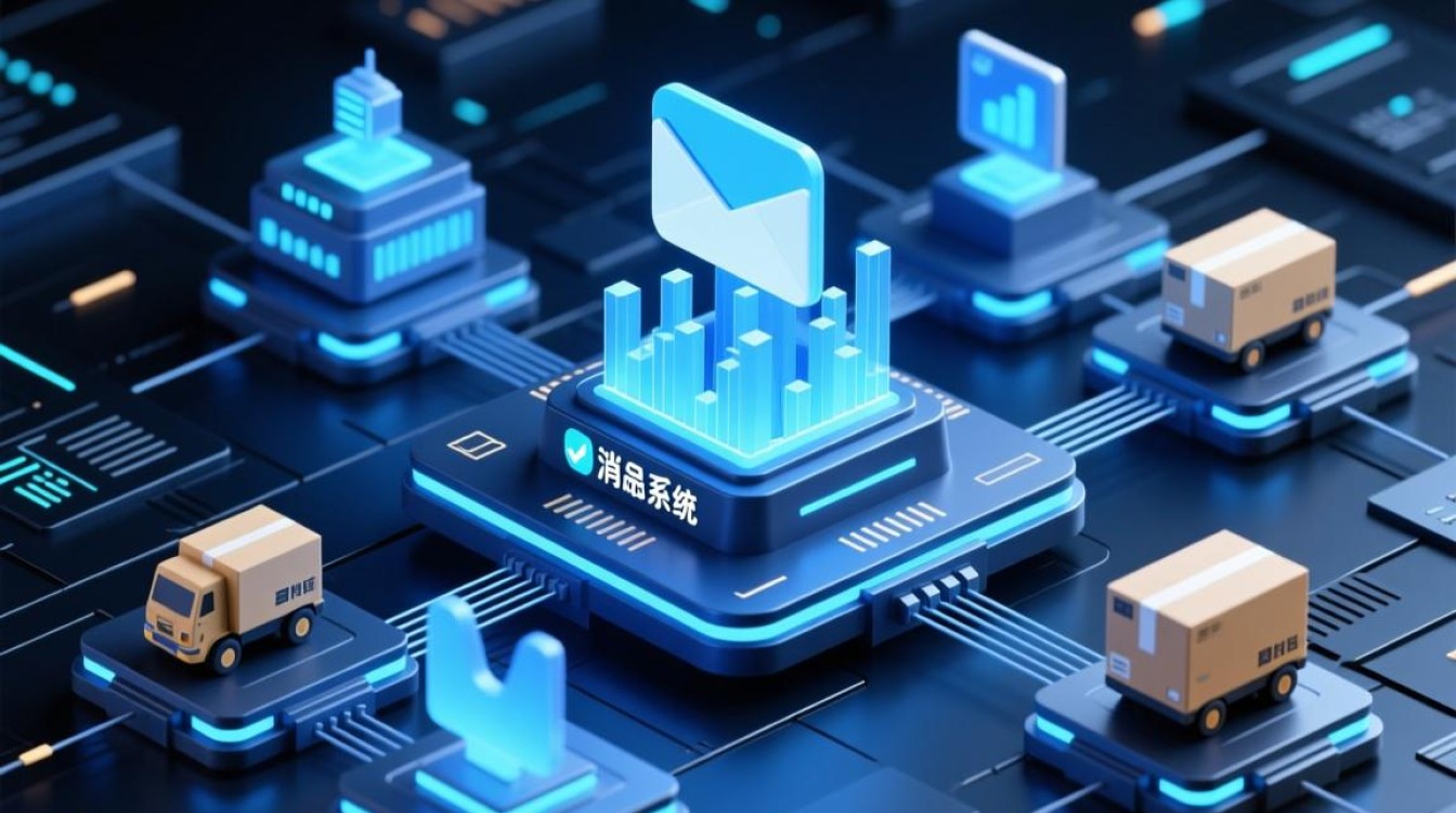 分布式消息系统1111优惠活动有哪些具体福利和参与条件？