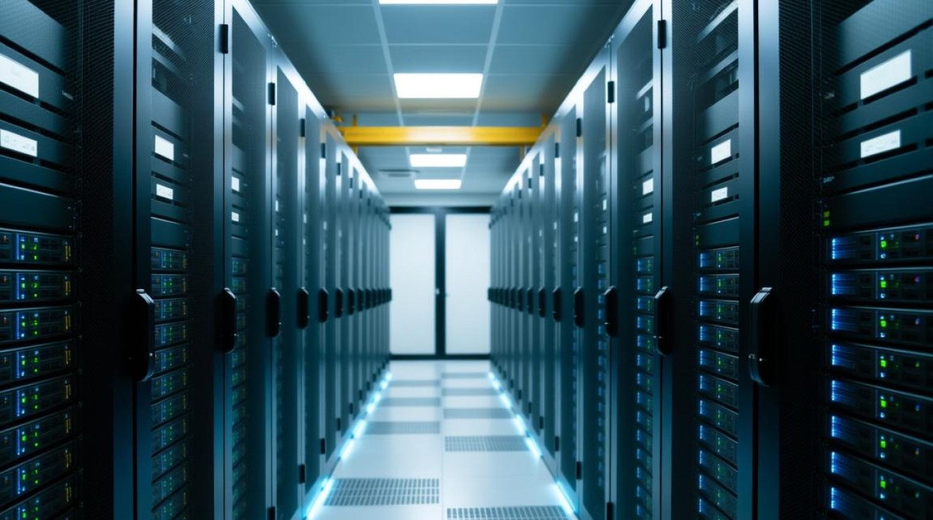 服务器用户查看时，如何高效找到所需信息？