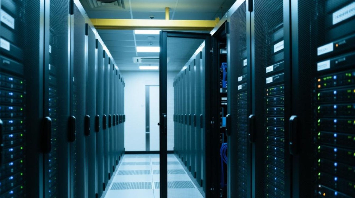 服务器用户查看时，如何高效找到所需信息？