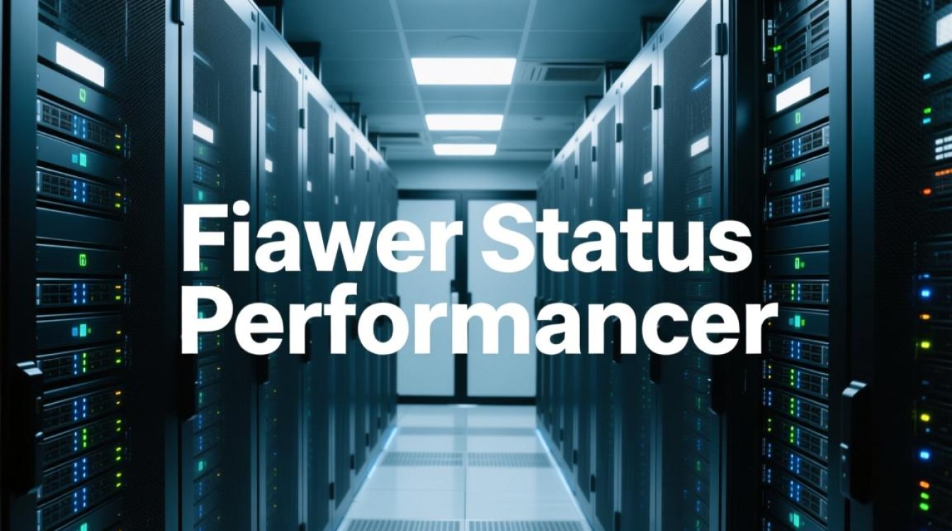 服务器用户查看时，如何高效找到所需信息？