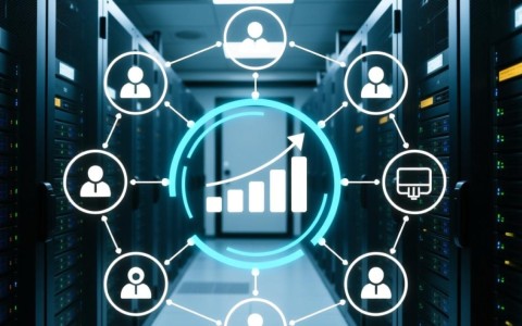 分布式环境中负载均衡策略如何选择才能高效稳定？