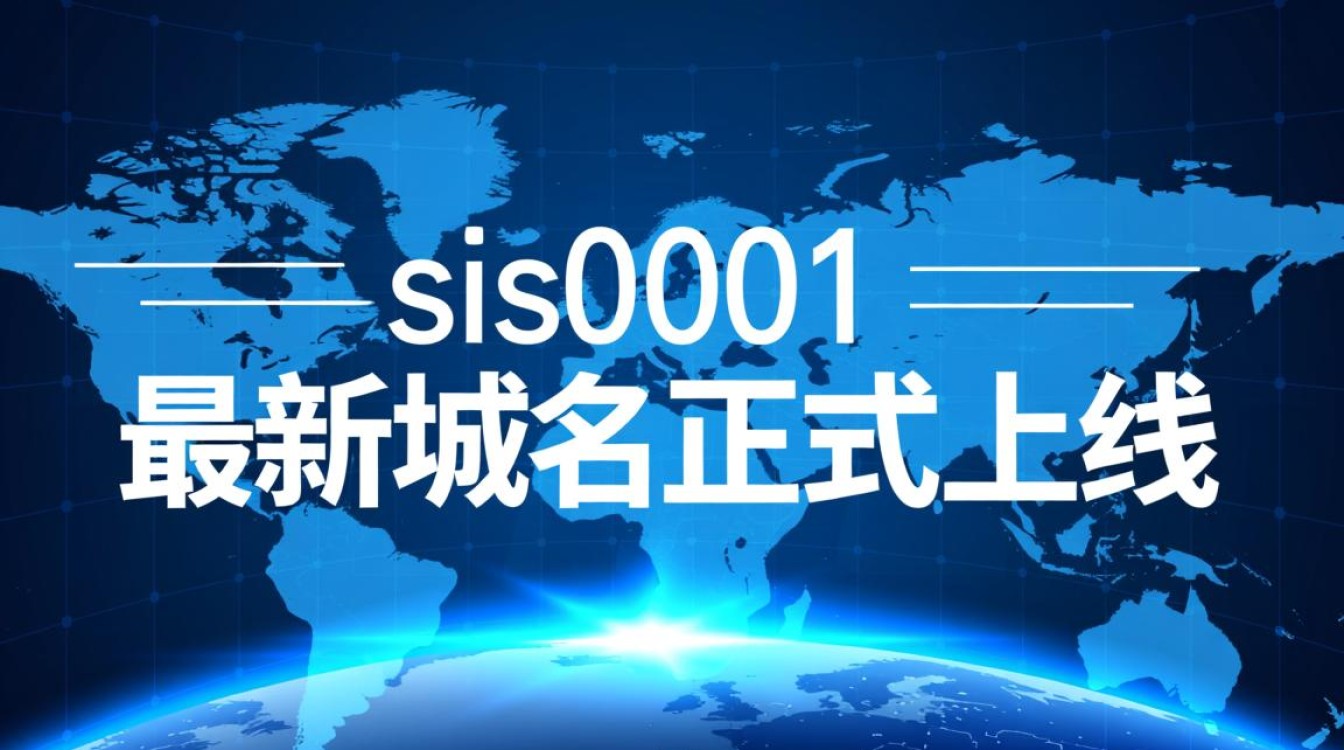 sis001最新域名揭秘，这个网站真的安全可靠吗？