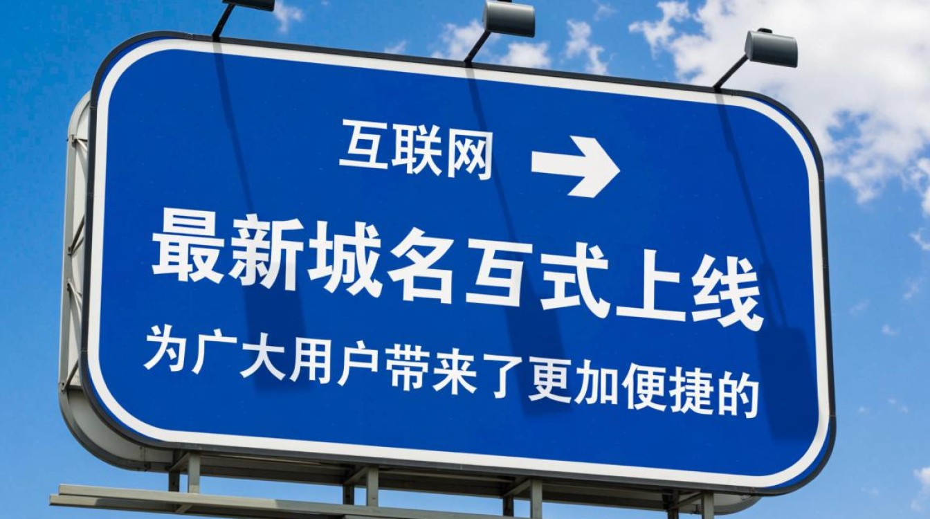 sis001最新域名揭秘，这个网站真的安全可靠吗？