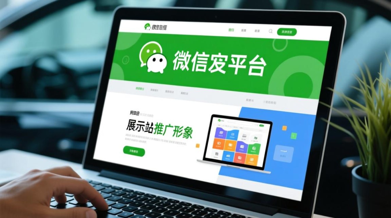 微信公众平台网站开发，有哪些关键技术难题和优化策略？