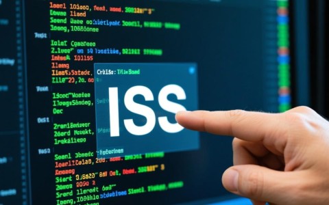 如何高效分析IIS日志？这3个技巧你必须掌握！