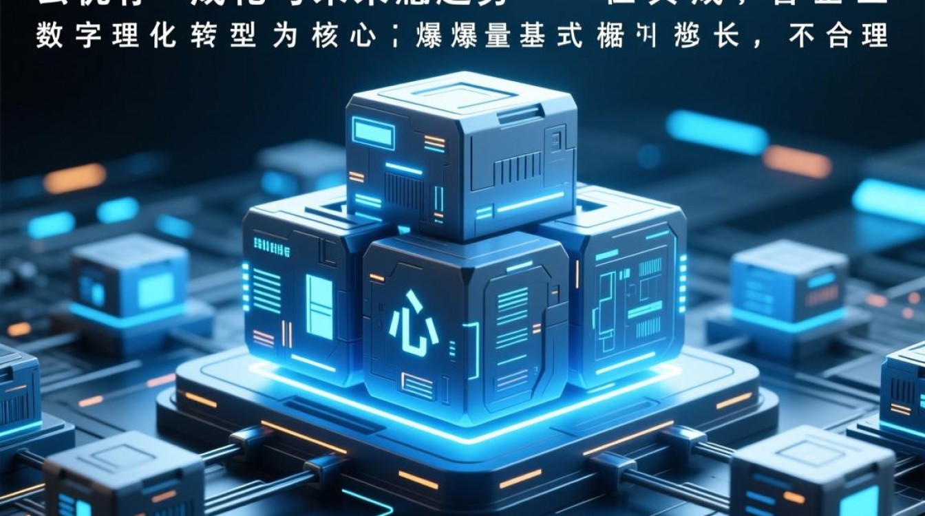 云存储成本怎么分析？有哪些隐藏费用和优化技巧？