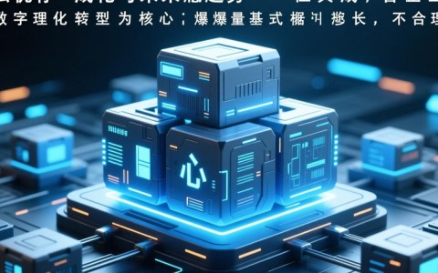 云存储成本怎么分析？有哪些隐藏费用和优化技巧？