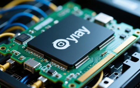 服务器物理内存不足怎么办？3个高效扩容与优化技巧分享