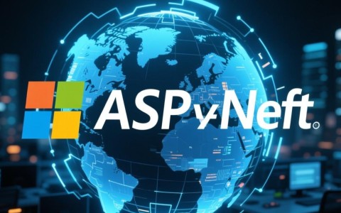 ASP.NET优缺点分析，究竟是其强大功能还是潜在问题更引人关注？