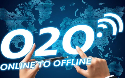 o2o域名为何如此抢手？揭秘其背后的商业价值与投资潜力？