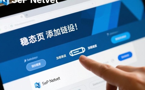 asp.net如何高效实现静态页生成及链接添加技巧探讨？