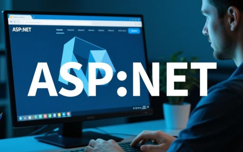 aspnet制作网页时，有哪些常见问题或难点需要特别注意？