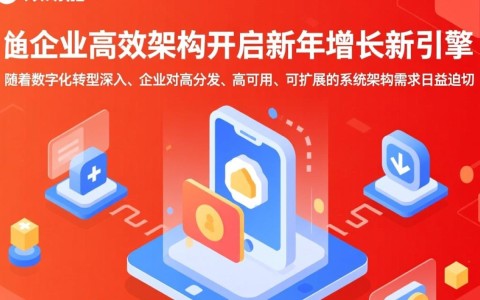 分布式消息队列新年促销有哪几种优惠方案？