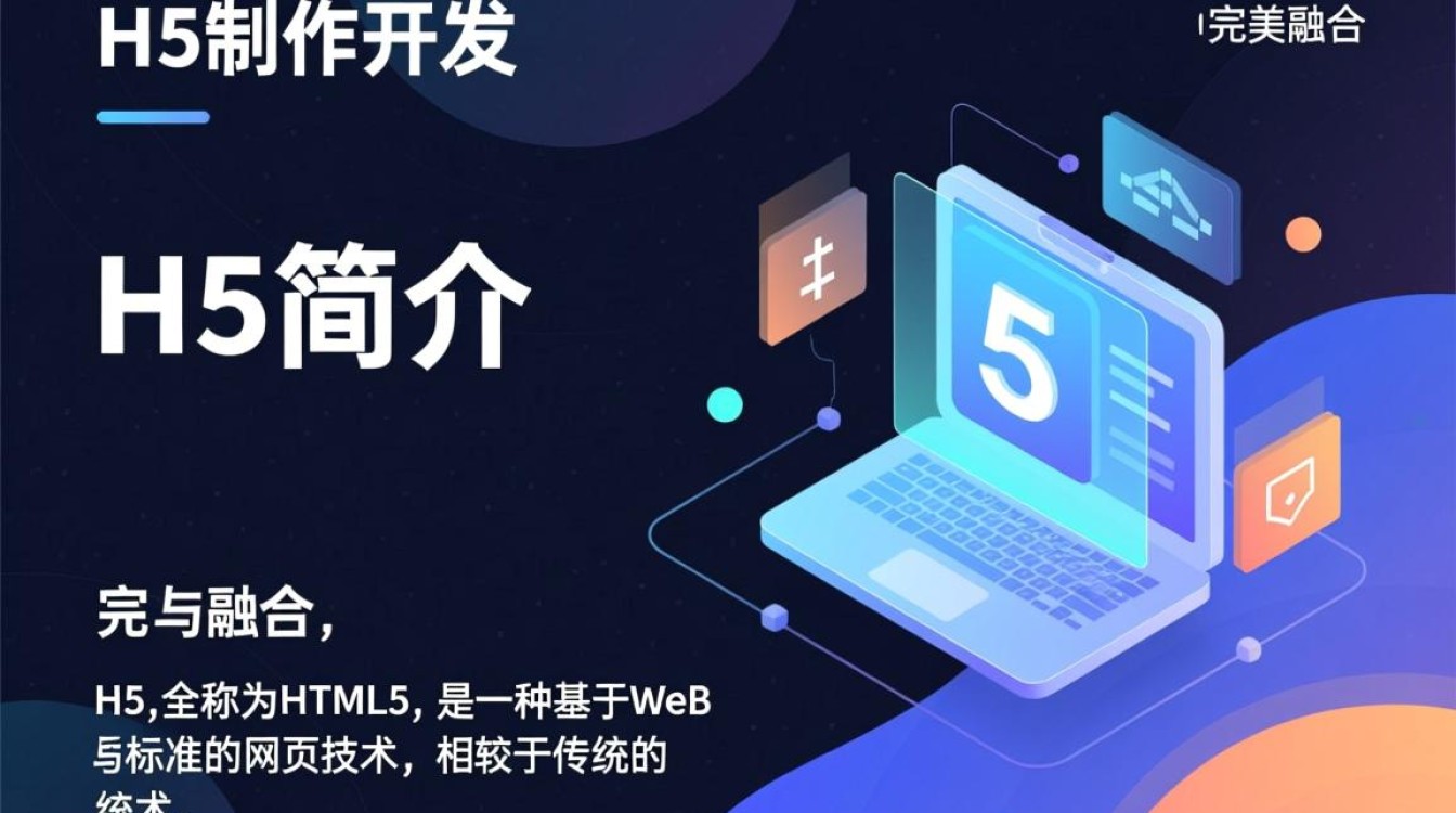 如何通过h5制作开发电话咨询高效h5开发解决方案？