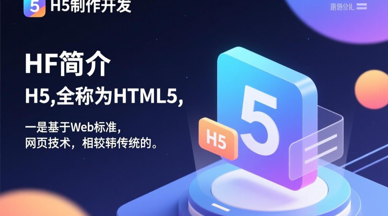 如何通过h5制作开发电话咨询高效h5开发解决方案？