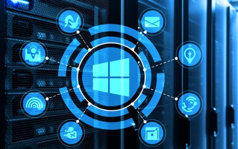 Windows和Linux服务器选哪个？适用场景与性能差异解析