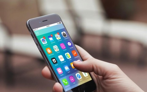 新开发的app应用程序，有哪些独特功能让你好奇不已？