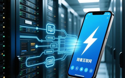 Flash数据存储算法，哪些关键点让存储更高效，存在哪些潜在问题？