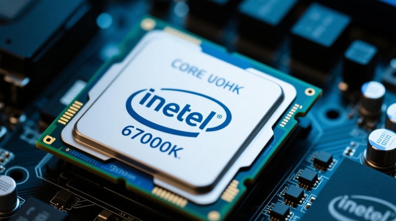 6700k电脑配置如何？性价比高吗？有哪些升级建议？