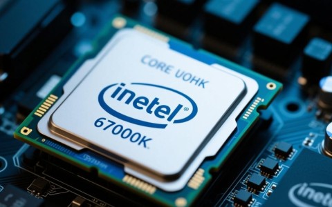 6700k电脑配置如何？性价比高吗？有哪些升级建议？