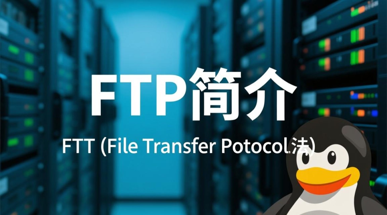 Linux环境下FTP使用方法详解，有哪些步骤和技巧？