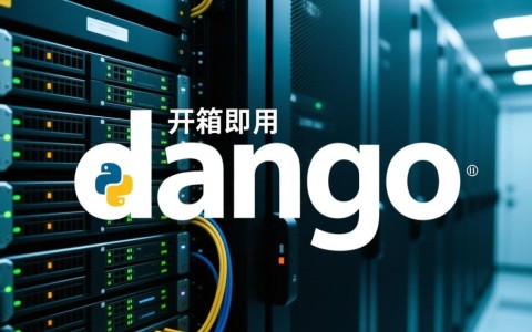 服务器环境配置django时遇到问题怎么办？