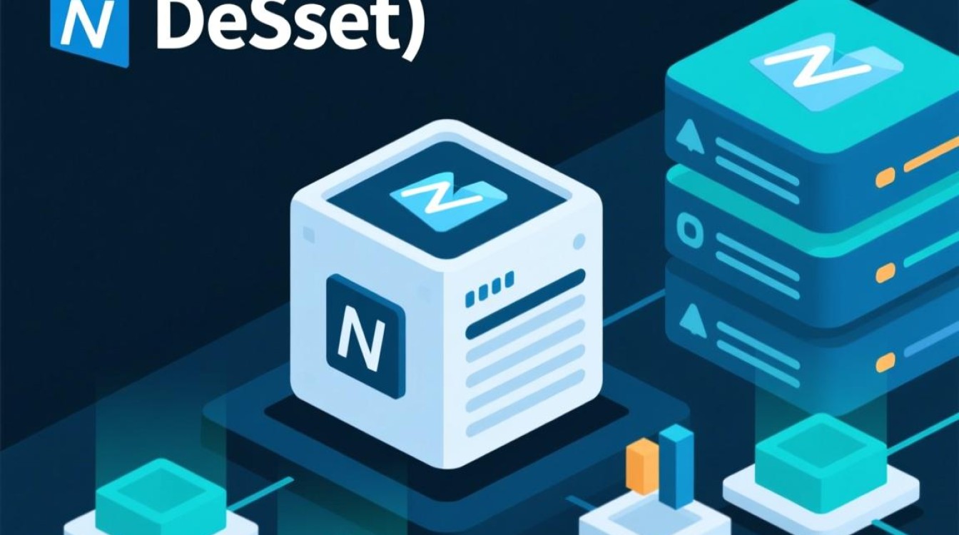 ASP.NET数据集使用疑问解答，如何高效管理与操作数据集？