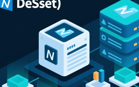 ASP.NET数据集使用疑问解答，如何高效管理与操作数据集？