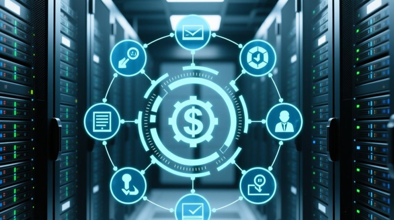 服务器独立控制面板哪个品牌对新手最友好? 服务器独立控制面板哪个品牌对新手最友好?