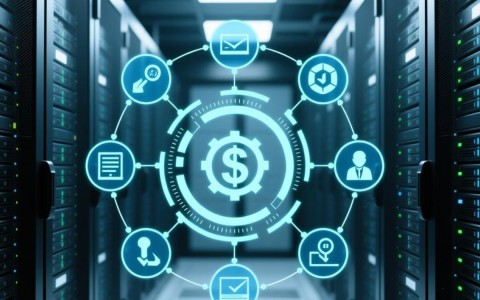 服务器独立控制面板哪个品牌对新手最友好？