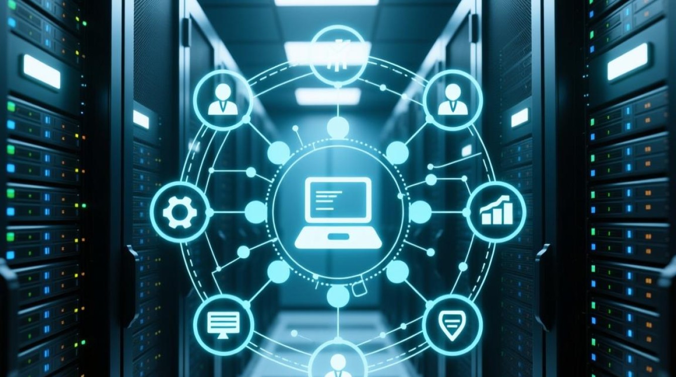 服务器独立控制面板哪个品牌对新手最友好? 服务器独立控制面板哪个品牌对新手最友好?