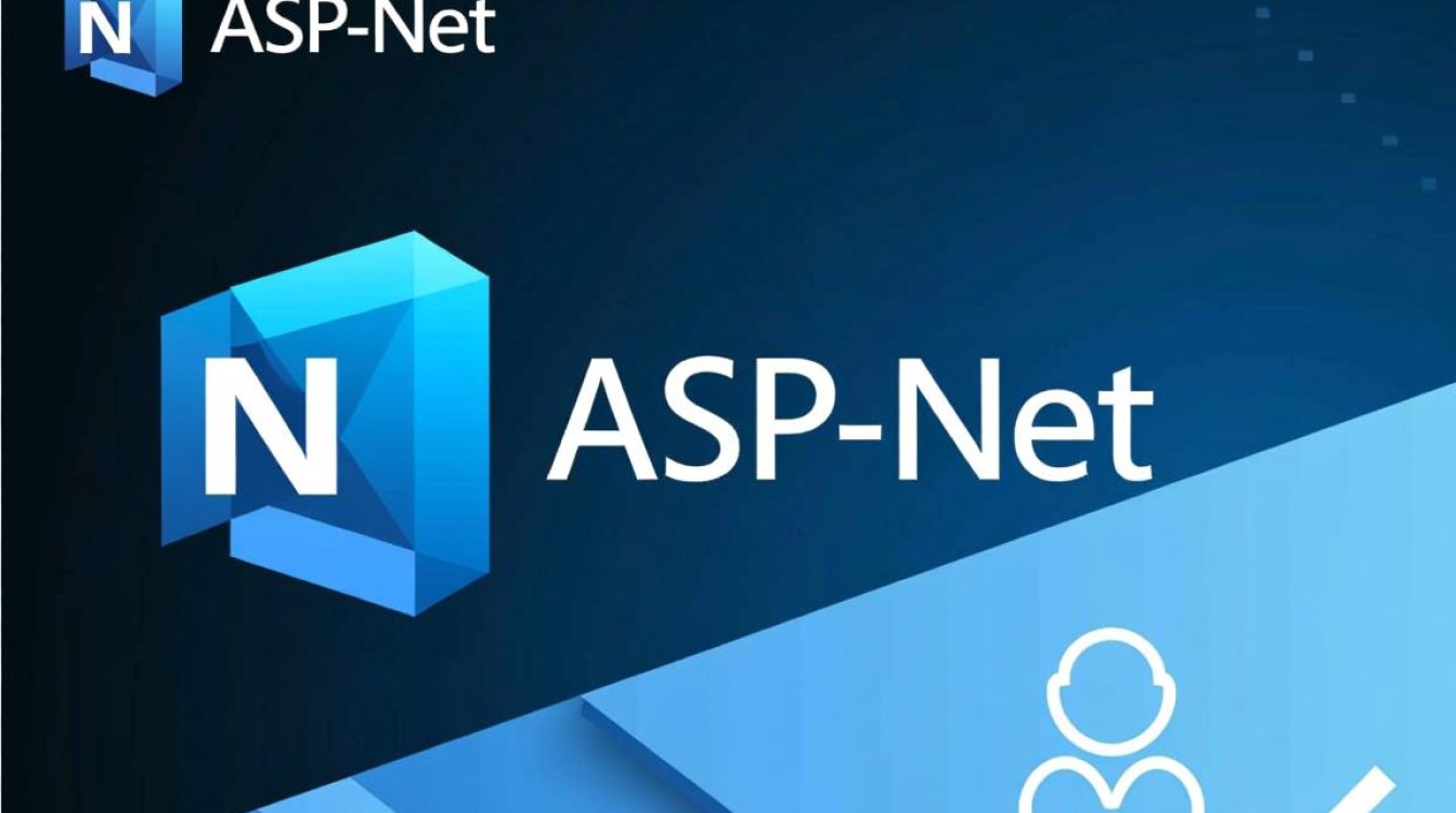 aspnet会话如何实现高效管理，避免常见问题与性能瓶颈？