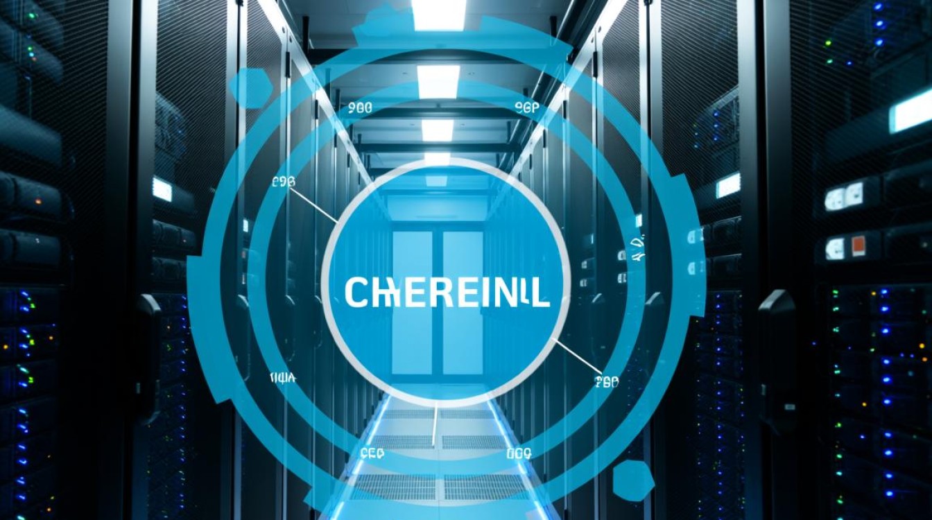 服务器环境配置完成后，如何验证配置是否正确及排查常见问题？