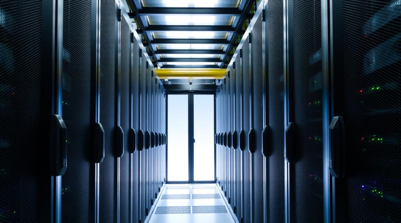 服务器环境配置完成后，如何验证配置是否正确及排查常见问题？