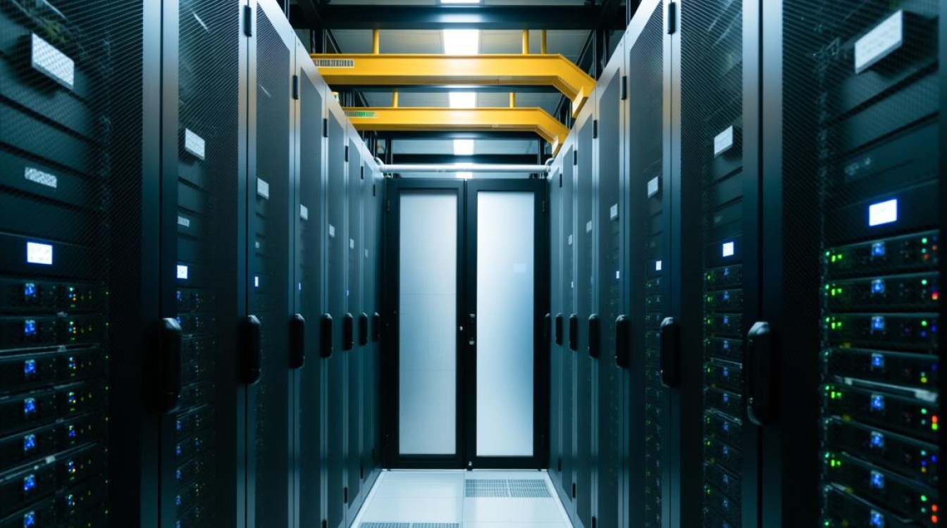 服务器环境配置完成后，如何验证配置是否正确及排查常见问题？