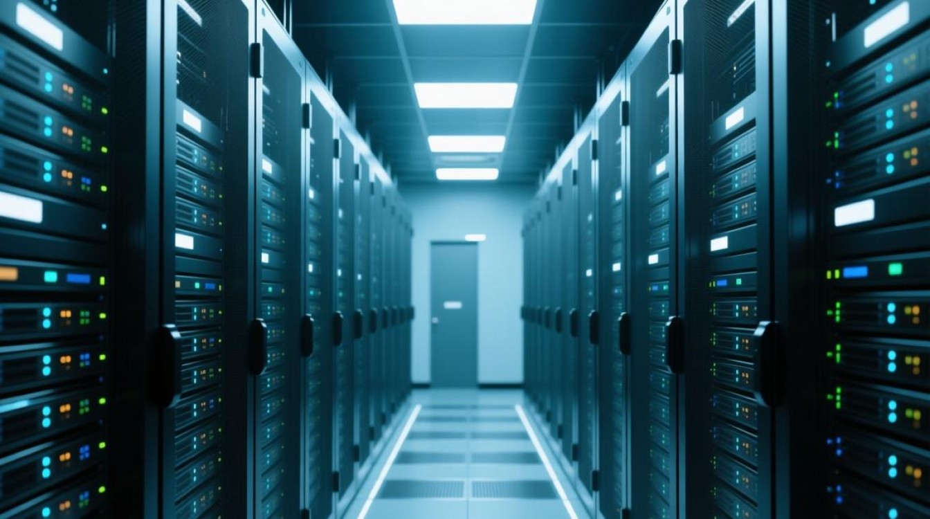 服务器开发用什么语言最合适？