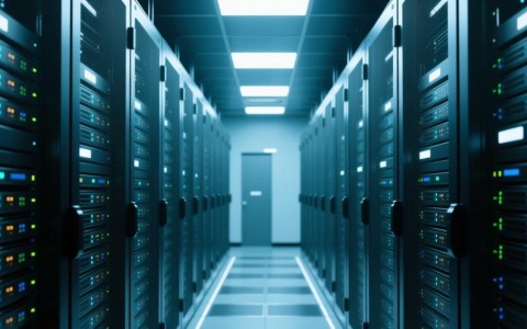 服务器开发用什么语言最合适？