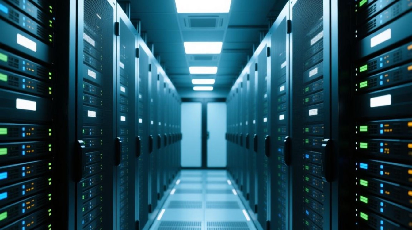 服务器开发用什么语言最合适？