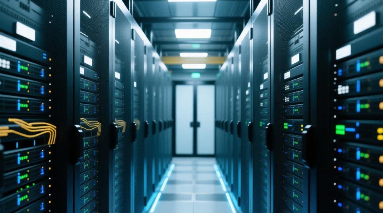 服务器开发用什么语言最合适？