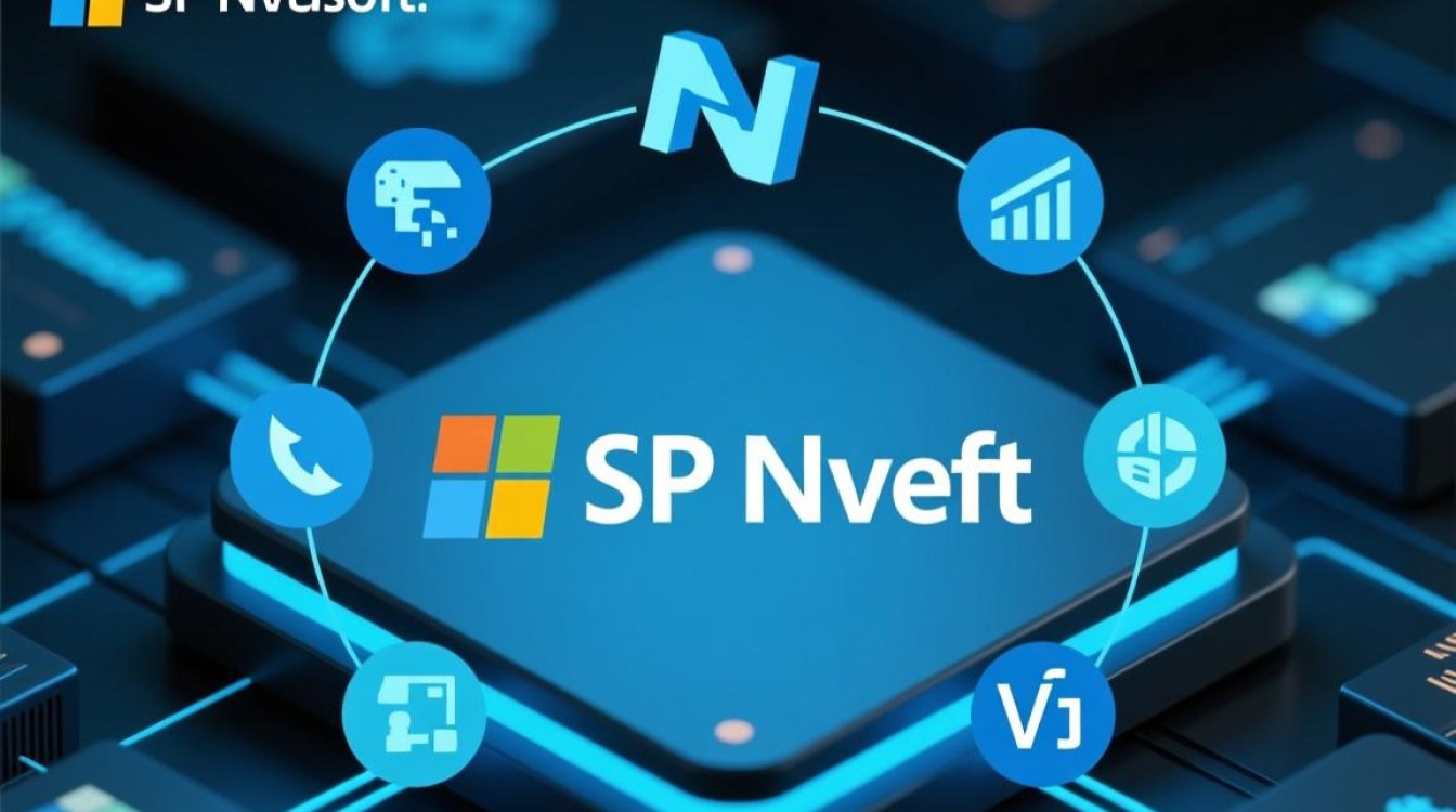 aspnet引擎，揭秘其核心原理与未来发展趋势之谜？