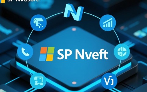 aspnet引擎，揭秘其核心原理与未来发展趋势之谜？