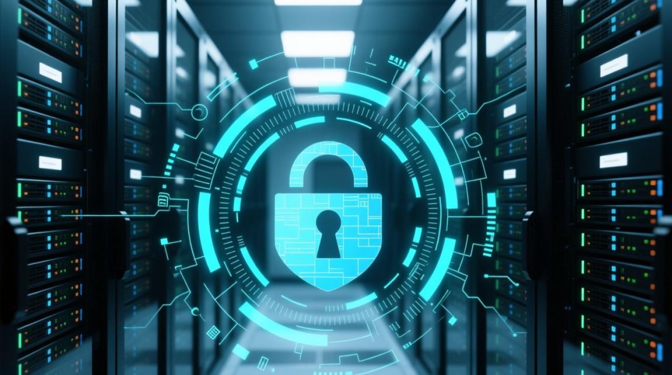 服务器用什么软件能自动检测漏洞？安全运维必备工具推荐