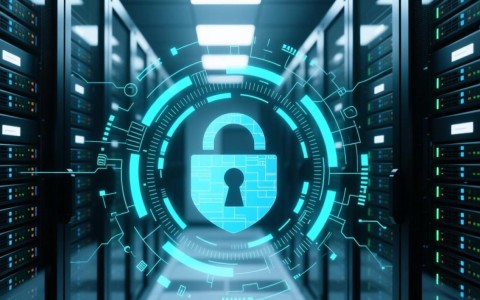 服务器用什么软件能自动检测漏洞？安全运维必备工具推荐