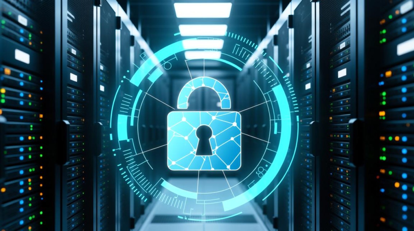 服务器用什么软件能自动检测漏洞？安全运维必备工具推荐