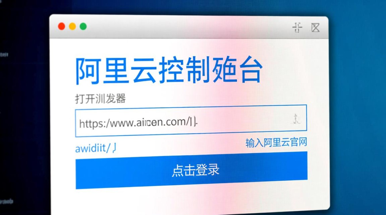阿里云添加域名步骤详解，是简单操作还是隐藏难点？