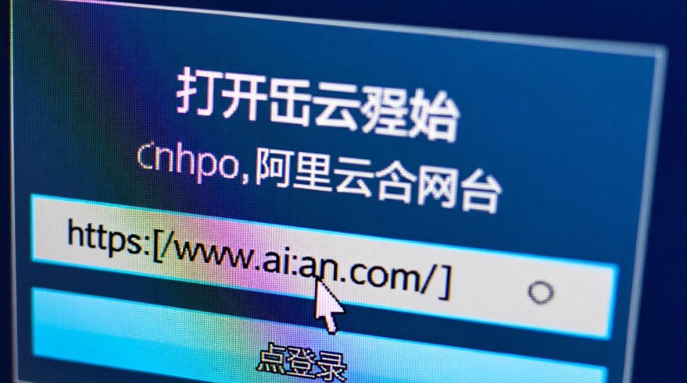 阿里云添加域名步骤详解，是简单操作还是隐藏难点？